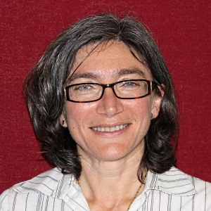 Manuela Contardi-Lane